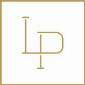 Living Prestige