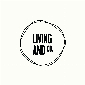 Livingandcompany