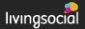 LivingSocial