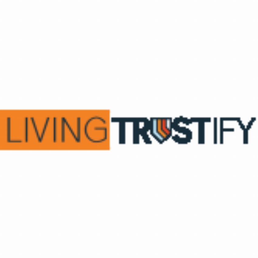 LivingTrustify