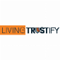 LivingTrustify