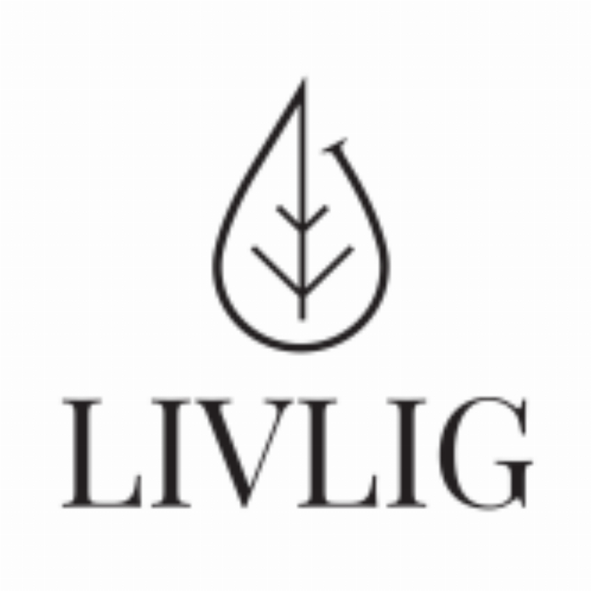 Livlig53