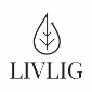 Livlig53