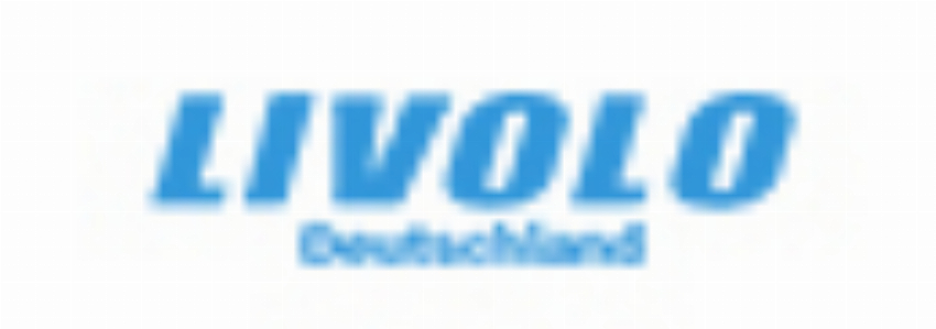 LIVOLO Deutschland