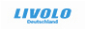 LIVOLO Deutschland