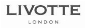 Livotte