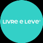Livre e Leve