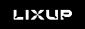 LixUp