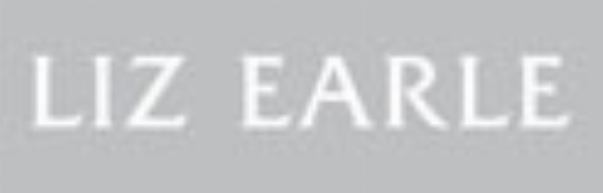 Liz Earle Beauty Co Ltd