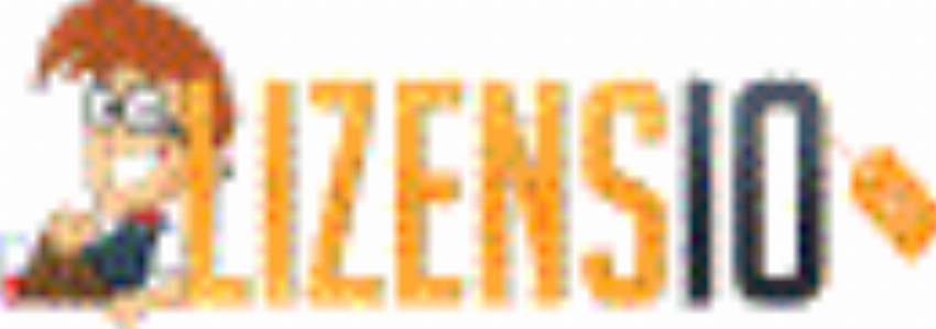 Lizensio