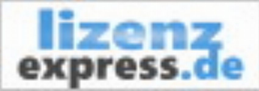 lizenzexpress