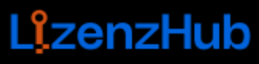 Lizenzhub