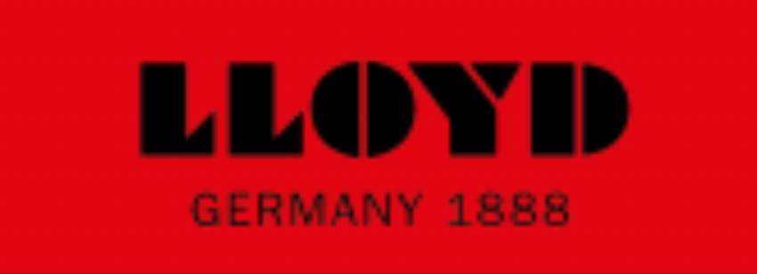Lloyd