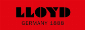 Lloyd