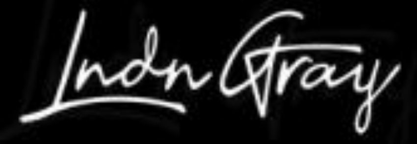 Lndn Gray