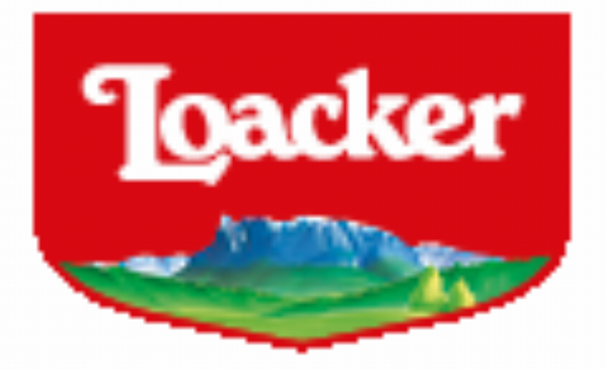 Loacker IT