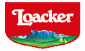 Loacker IT