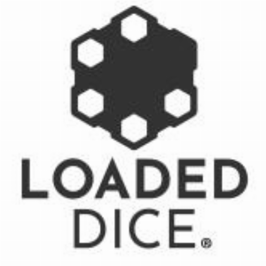 Loaded Dice