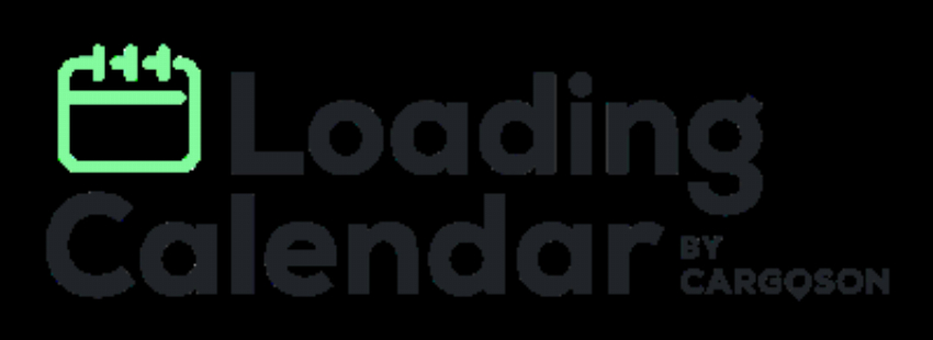 Loading Calendar
