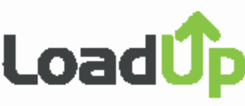 LoadUp