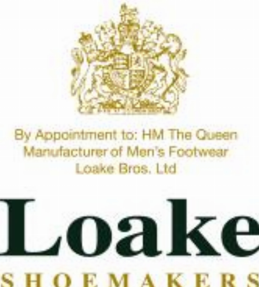 Loake Shoemakers