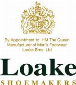 Loake Shoemakers