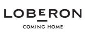 Loberon CZ