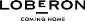Loberon PL