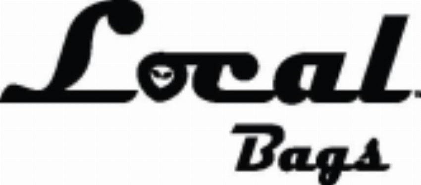 Local Bag Company