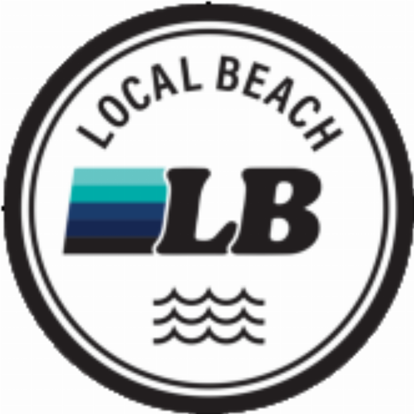Local Beach