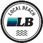 Local Beach