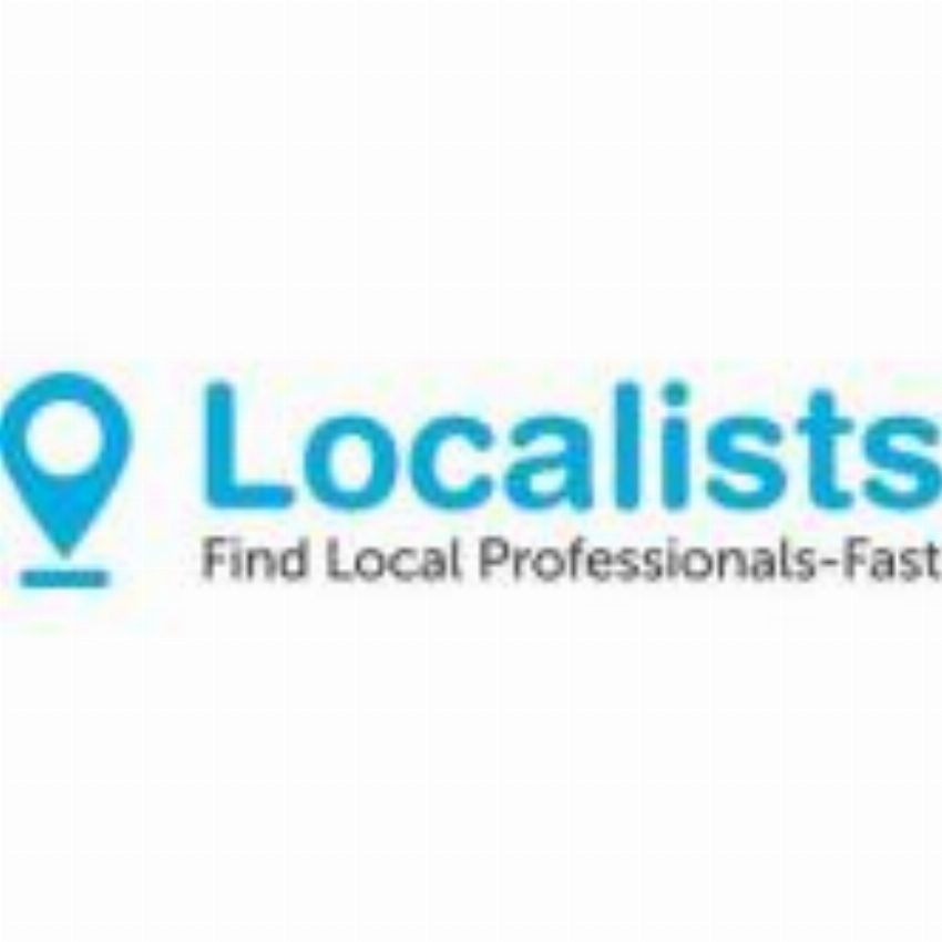 Localists