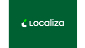 Localiza