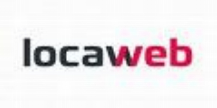 Locaweb