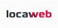 Locaweb