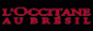 Loccitane Au Bresil