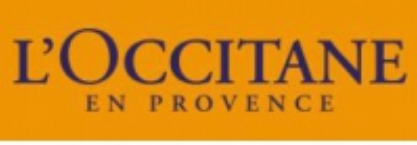 LOccitane