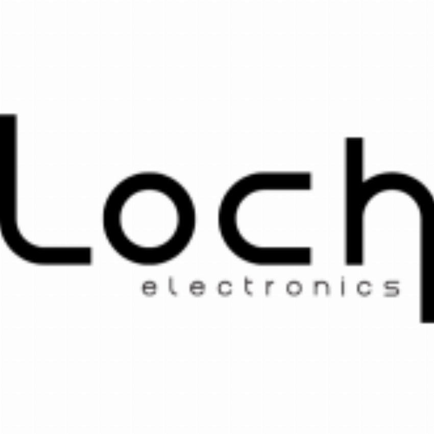 Loch Electronics