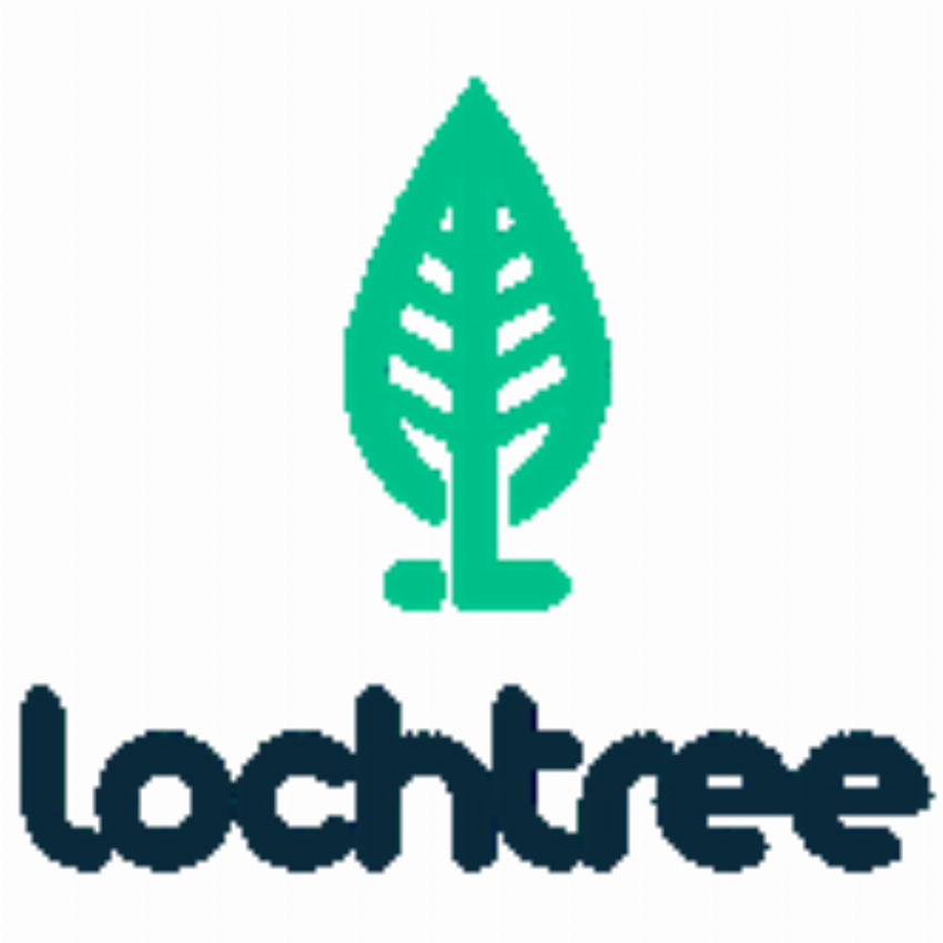 Lochtree