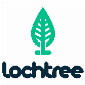 Lochtree