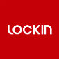 Lockin