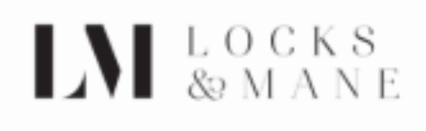 Locks amp Mane Hair Extension Bar Inc