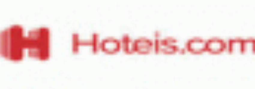 Lodger - FamilyBlend