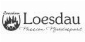 Loesdau