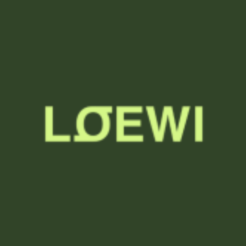 Loewi