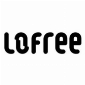 Lofree