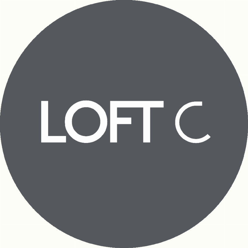 LoftC