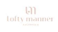Lofty Manner