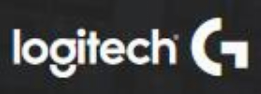 Logitech G