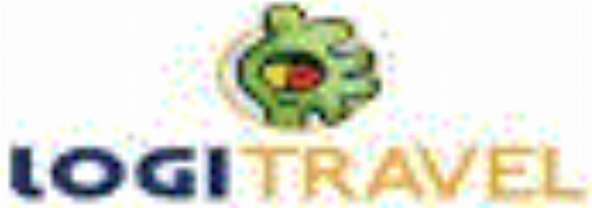 Logitravel